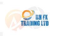 BH FX TRADING LTD