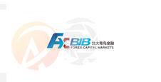 FXBJB · 北大青鸟金融