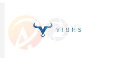 VIBHS