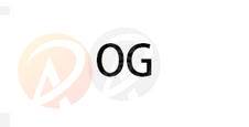 OG