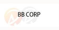 BB CORP