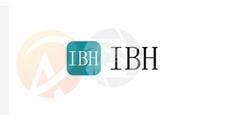 IBH