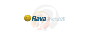 RAVA