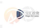 Magic Compass · 宝汇