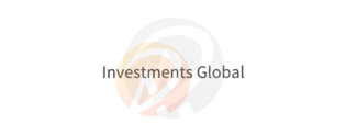 Investments Global