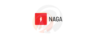 NAGA