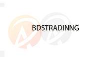 BDSTrading