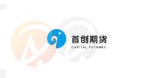 CAPITAL FUTURES · 首创期货