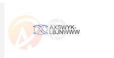 axswyklbjnwww