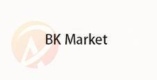 BK Market