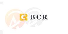 BCR