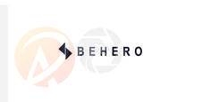 BEHERO · 标赫