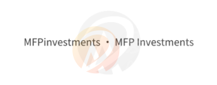 MFPinvestments · MFP Investments