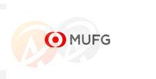 MUFG