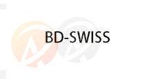 Bd-swiss