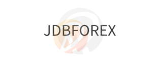 JDBFOREX