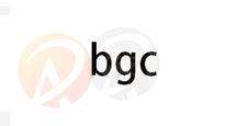 BGC