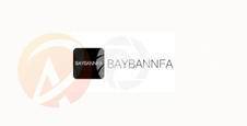 BAYBANNFA · 贝邦