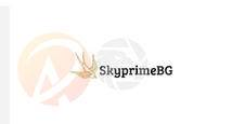 SKYPRIMEBG