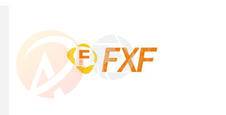 FXF · 佰汇