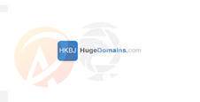 HKBJ Forex