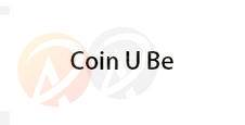 Coin U Be