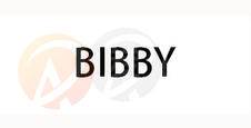 BIBBY