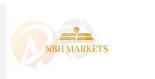 NBH MARKETS