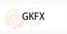 Fake GKFX