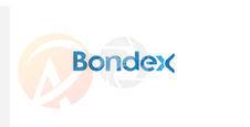 BONDEX · 博汇