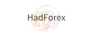 HadForex