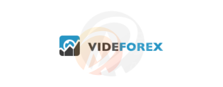 VIDEFOREX