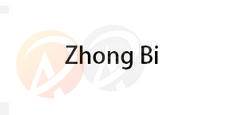 Zhong Bi