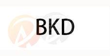 BKD