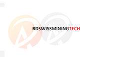 Bdswissminingtech