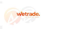 WeTrade · 众汇