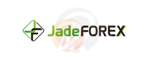 JadeForex