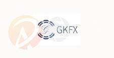 Fake GKFX · 假冒GKFX