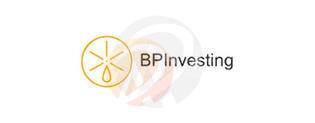 BPInvesting