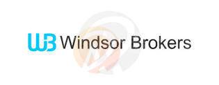 Windsor Brokers