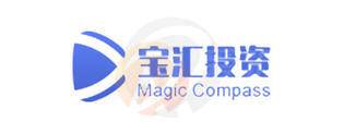 Magic Compass · 宝汇投资