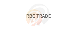 RBC TRADE