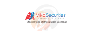 Mika Securities