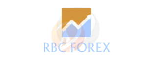 RBC Forex