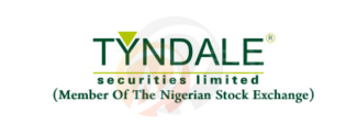 Tyndale securities limited