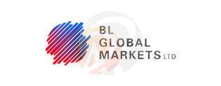 BL GLOBAL