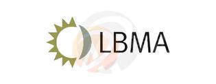 LBMA