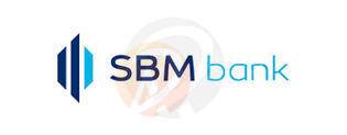 SBM