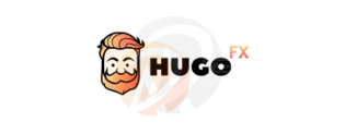 Hugo’s Way