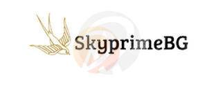 SKYPRIMEBG